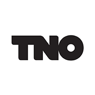 TNO